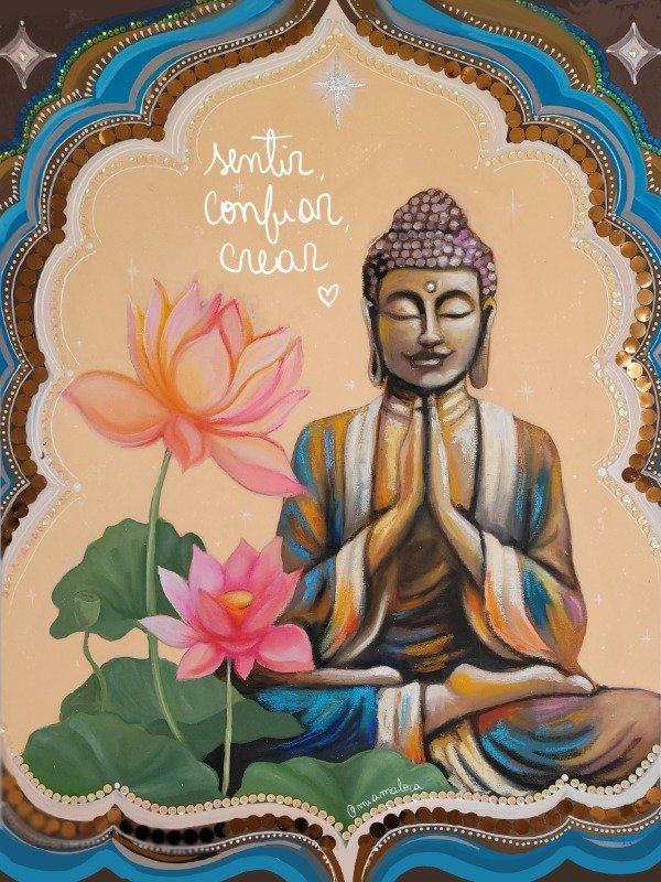 Producto - PRINT DIGITAL - Sentir, confiar, crear