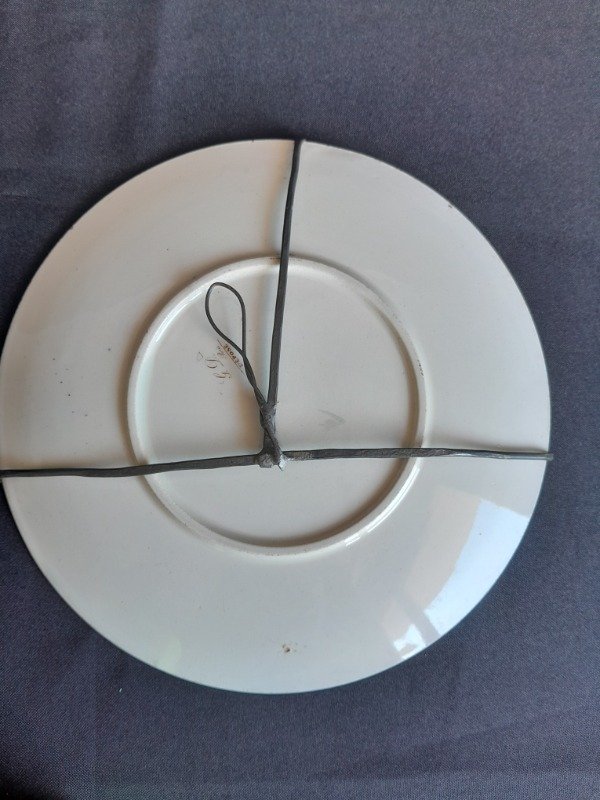 Miniatura de producto - 10