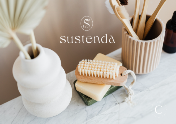 Producto - Detergente líquido para vajilla
