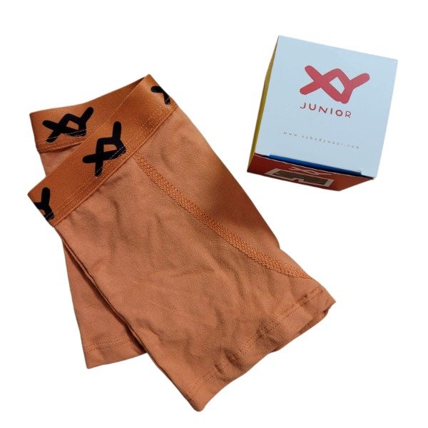 Producto - Liso XY niño