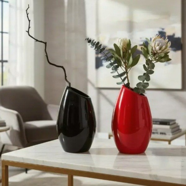 Producto - FLORERO GOTA CHICO