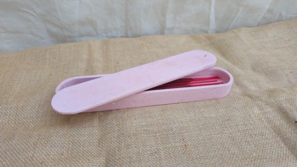 Producto - Porta Sahumerios RITUAL