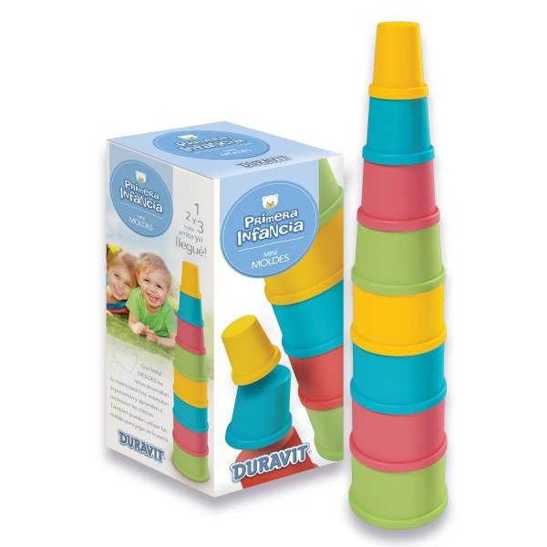 Miniatura de producto - 0