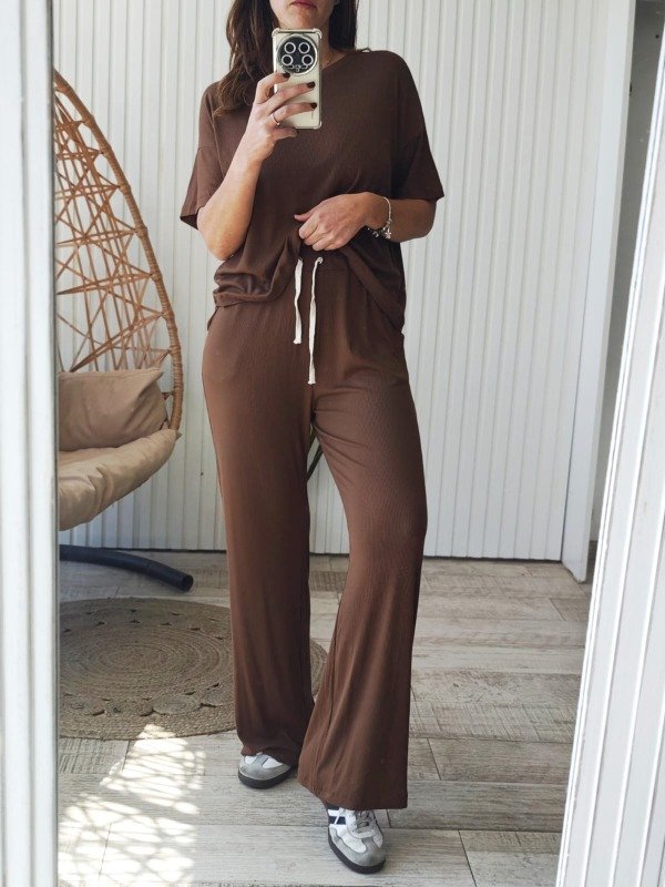 Producto - Conjunto Dubai - 1