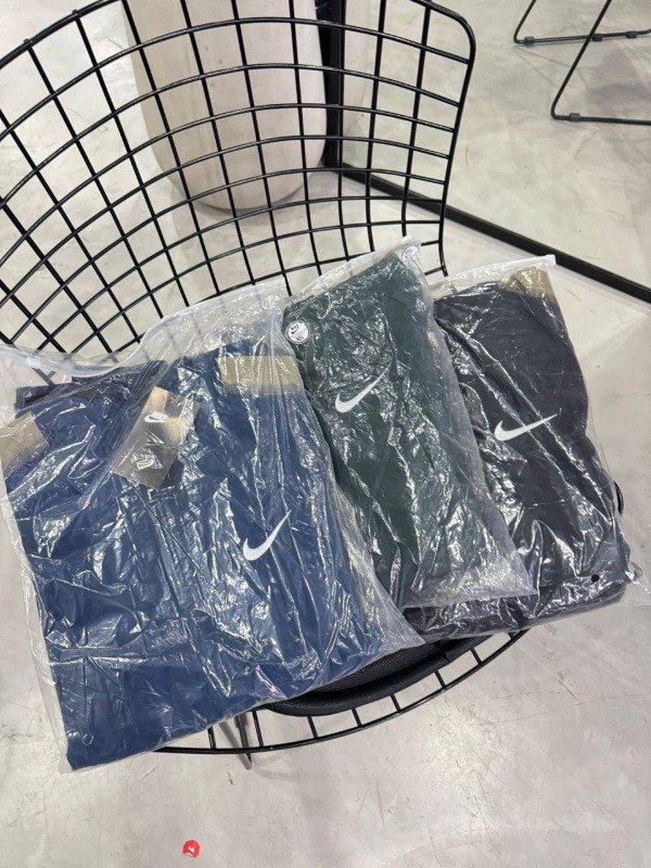 Miniatura de producto - 17