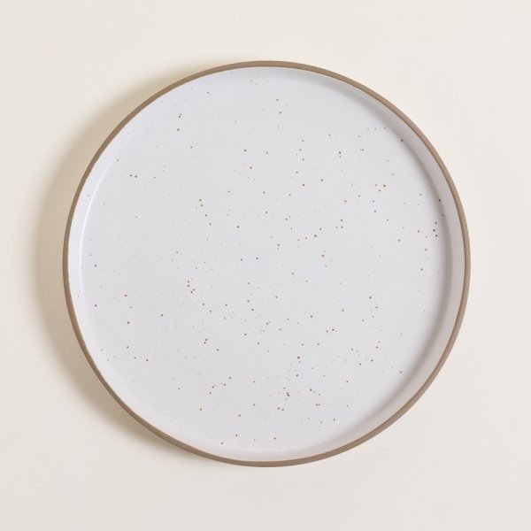 Producto - Plato Playo Cartago