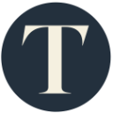 Logo de www.tsundokubookstore.com.ar