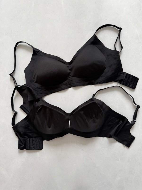 Producto - Top láser primera piel T. 100