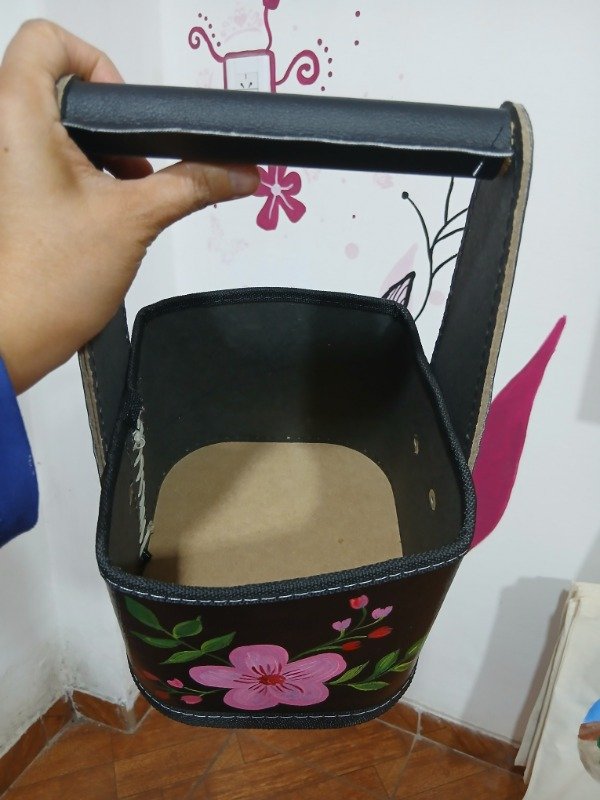 Miniatura de producto - 6