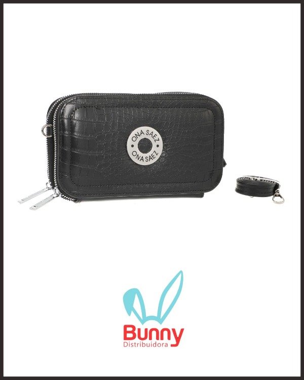 Producto - OS-971	BANDOLERA