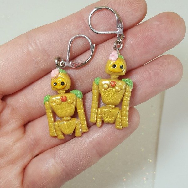 Miniatura de producto - 0