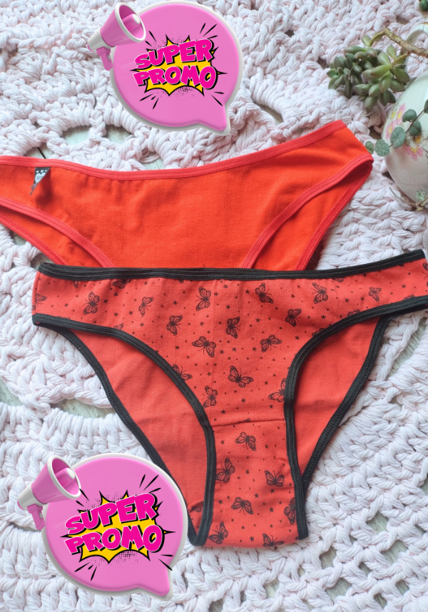 Producto - Pack vedetina X 2