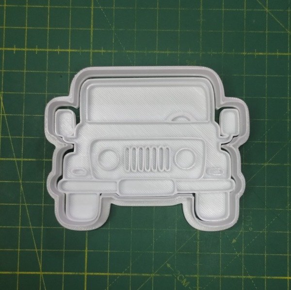 Miniatura de producto - 0