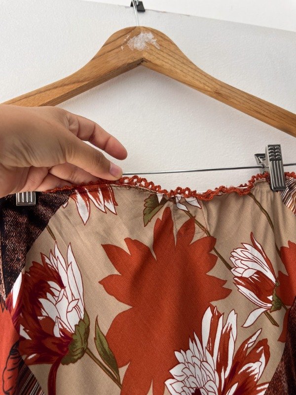 Miniatura de producto - 7