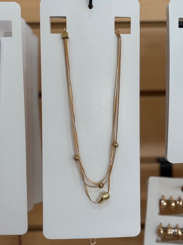 Producto - CADENA1