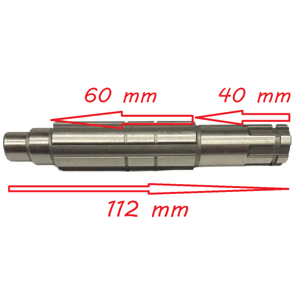 Miniatura de producto - 4