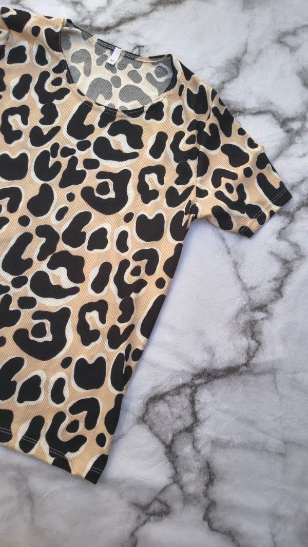 Producto - Reme print