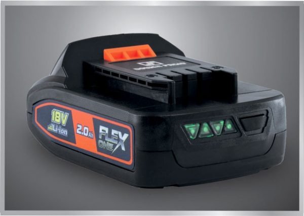 Miniatura de producto - 4