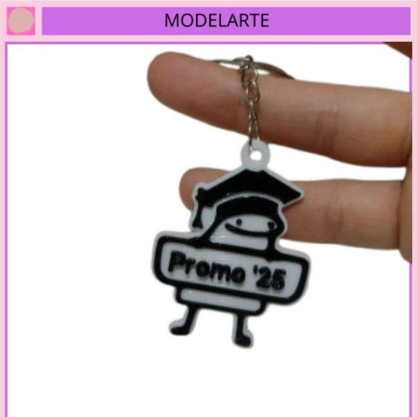 Producto - PROMO '25 x 10 unidades