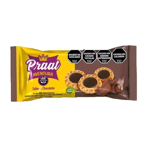 Miniatura de producto - 0