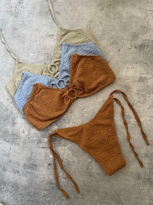 Producto - KINI GRECIA
