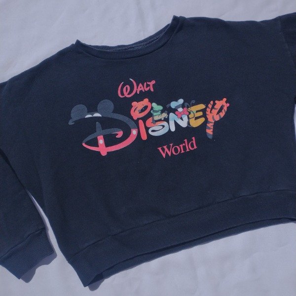 Producto - Buzo Disney