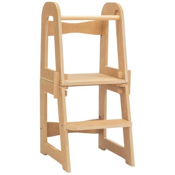 Producto - Torre Aprendizaje Mesa