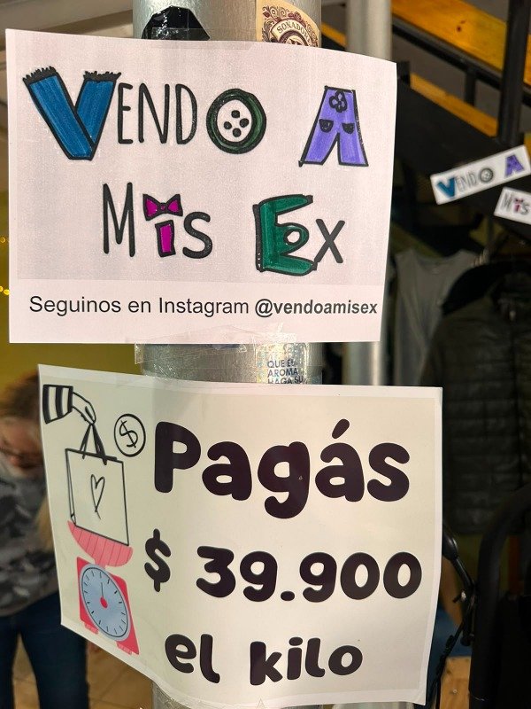 Miniatura de producto - 9