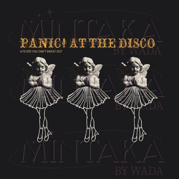 Producto - p!atd x afycso 2 - 1