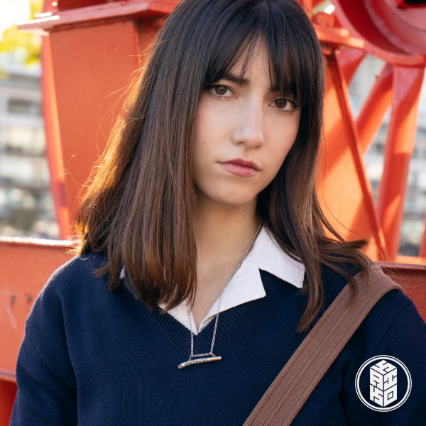 Miniatura de producto - 6