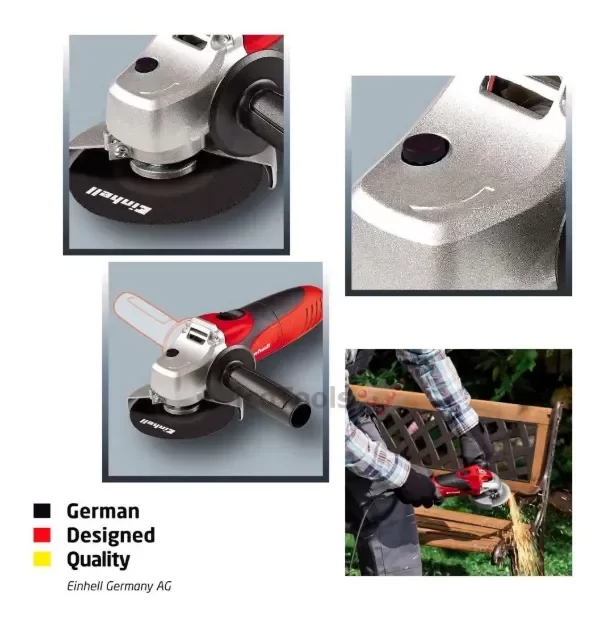 Miniatura de producto - 4