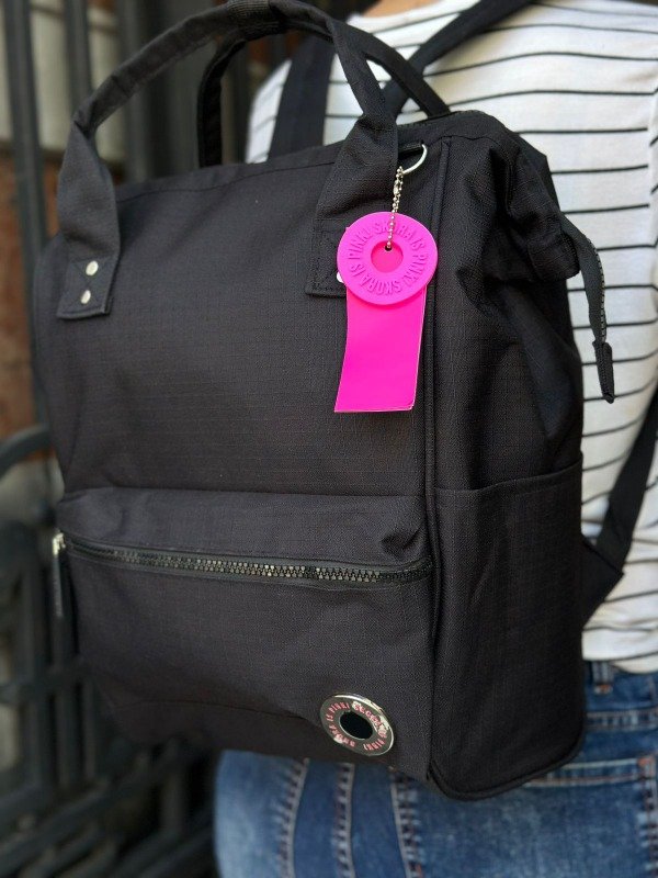 Producto - Mochila SK