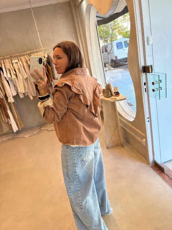 Miniatura de producto - 5