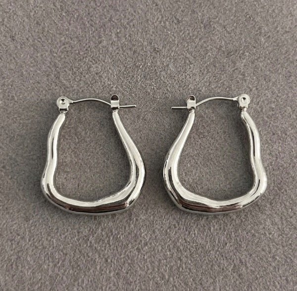 Producto - Aros Niza