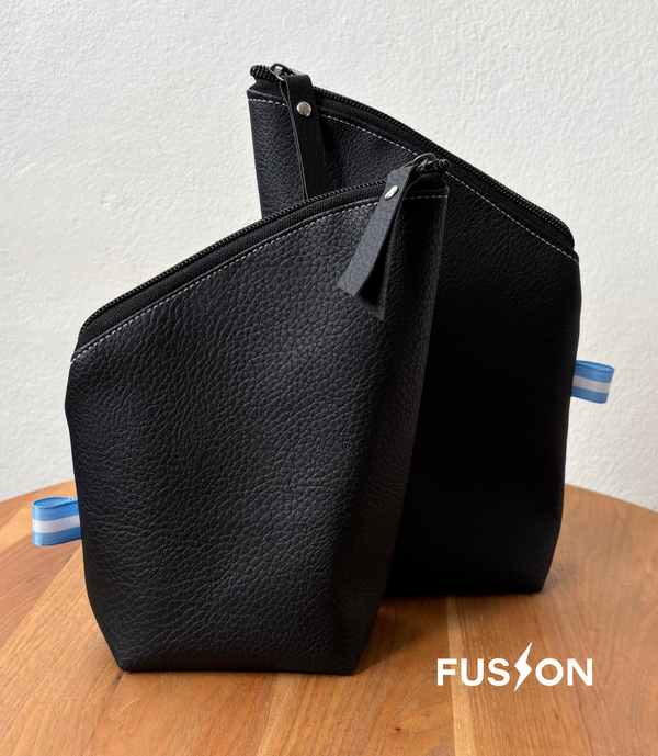 Producto - Yerbera y Azucarera Ecocuero