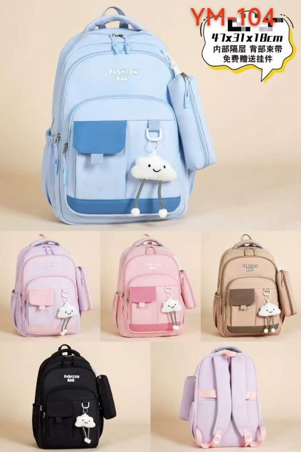 Miniatura de producto - 5