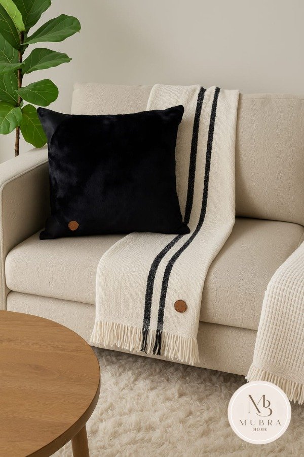 Producto - Siberia - Almohadón - 1