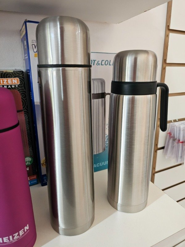 Producto - Termos