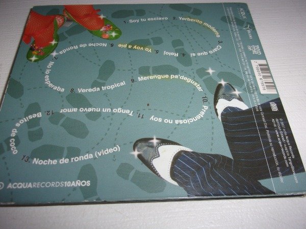 Miniatura de producto - 1