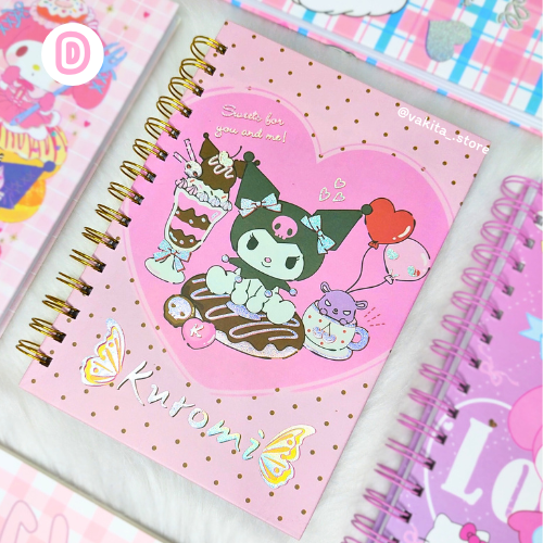 Miniatura de producto - 5