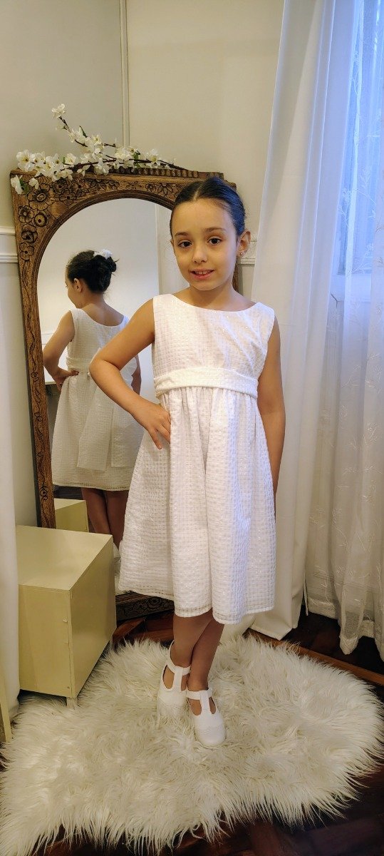 Producto - Vestido Presencia - 2