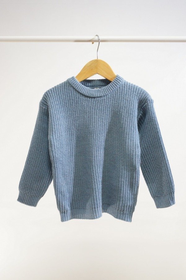 Producto - Sweater aero