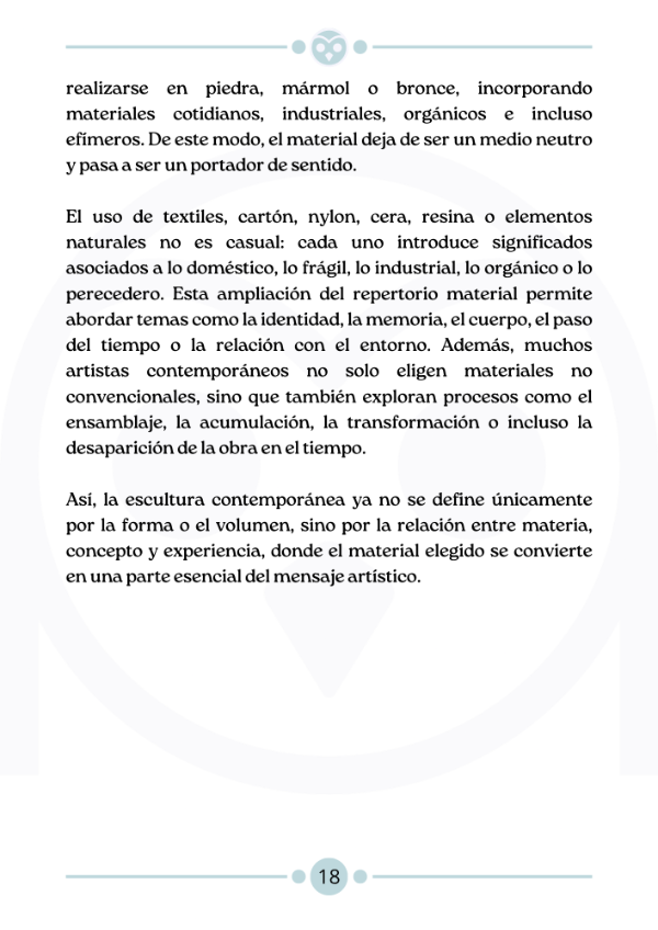 Miniatura de producto - 9