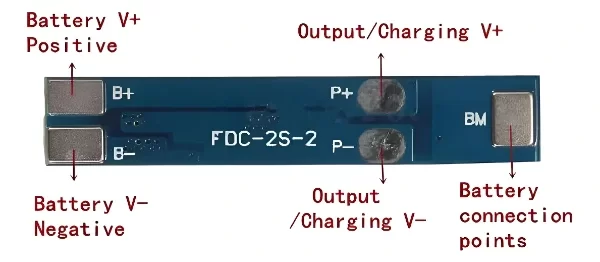 Miniatura de producto - 3
