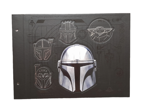 Miniatura de producto - 0