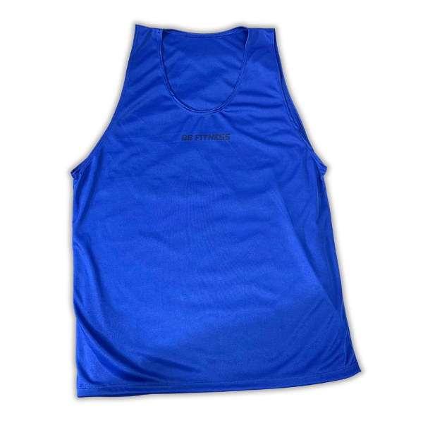 Producto - Pechera Entrenamiento - 1