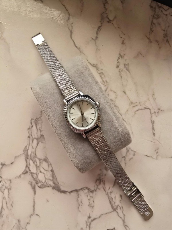 Producto - RELOJ TULUN - 4
