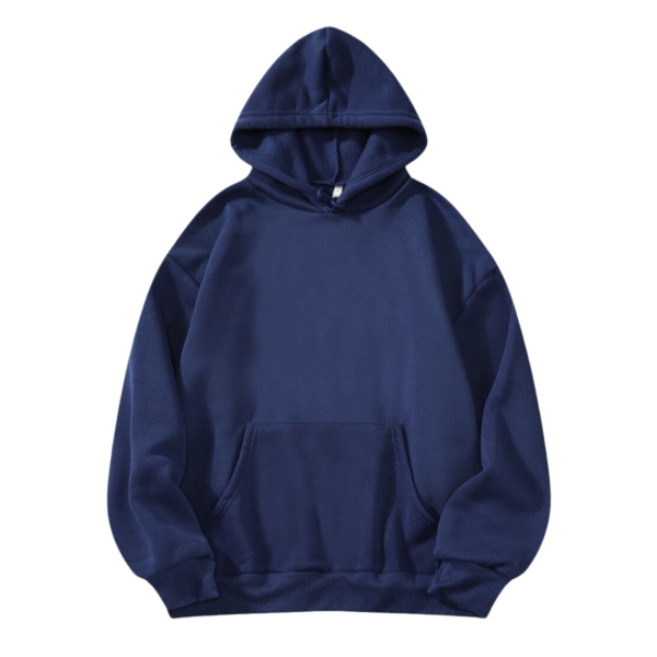 Producto - 2x1 en buzos Lisos - 8