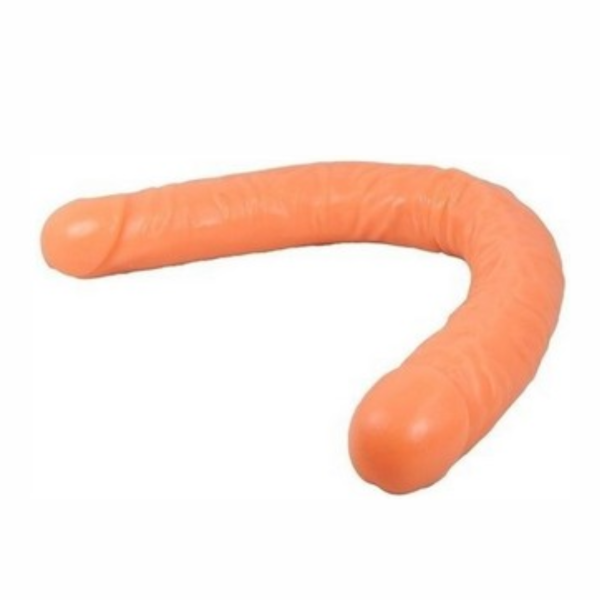 Producto - MACHETITO DOBLE