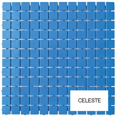 Miniatura de producto - 13